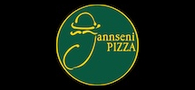 jannseni pizza.jpg
